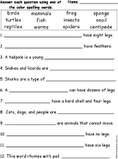 guess who printables