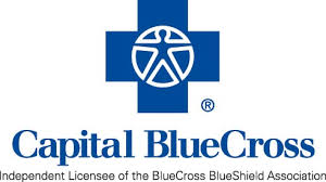 Capital Blue Cross