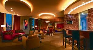 fantasy hotels