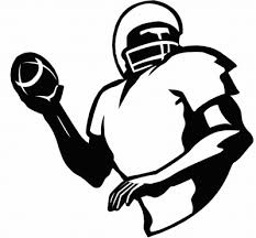 Entertainment - Football Glossary