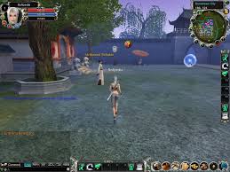 dynasty 3