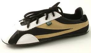 ethical trainers