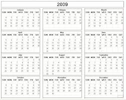 free+printable+gradebook