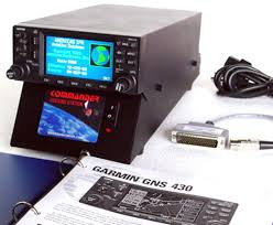 aircraft inverters