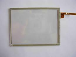 ds touch screen