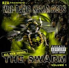 Wu-tang Clan - Execute Them