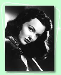  Actress 