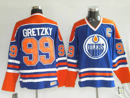 nhl jerseys