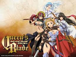 wallpaper de anime