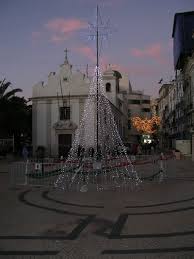 printable christmas scenery cards