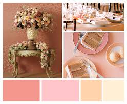 pink s wedding