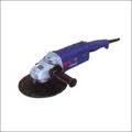 electric hand grinder