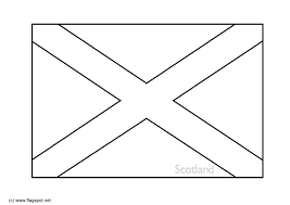 september printables