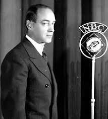 ac gilbert