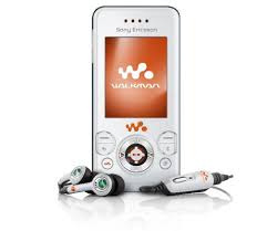 se w580