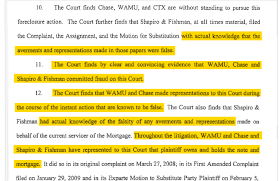 wamu florida