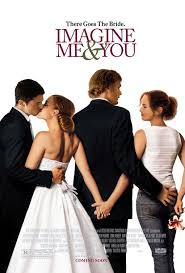 imagine me and you film