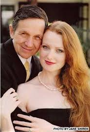 Dennis Kucinich (D-OH) plans