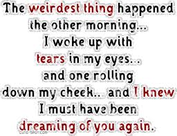 funny break up quotes