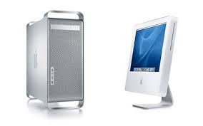 g5 computer