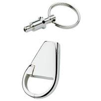 clip key chain