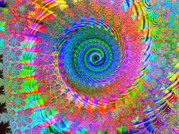 art for the soul