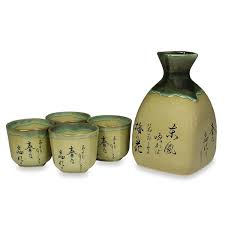japanese calligraphy sets