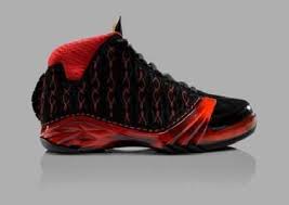 jordan 23