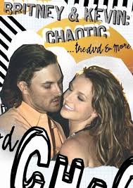 chaotic dvd