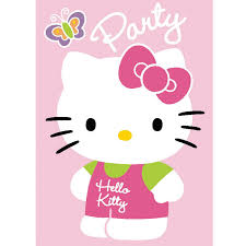 calendar cat free printable