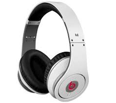 beats studios