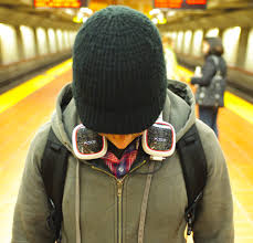 astros a30