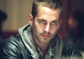 paul walker running scared