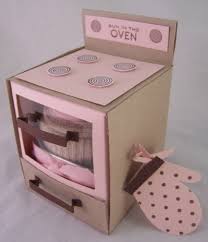 bun in the oven