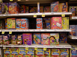 hello kitty fruit snacks