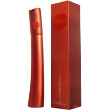 flowerbykenzo le parfum