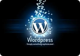wordpress plugins
