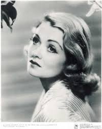 constance bennett