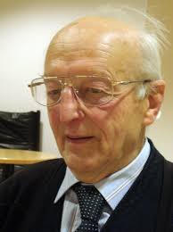 michael striebel