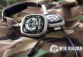 astro a30 headphones