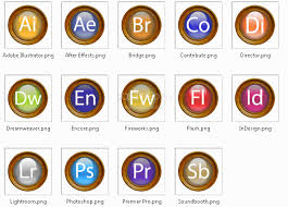adobe lightroom cs4