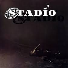 Stadio - Stadio