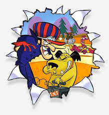 Ver imagen en tama�o completo