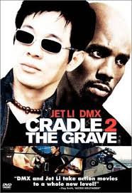 cradle to the grave