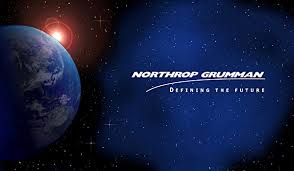 northrup grumman
