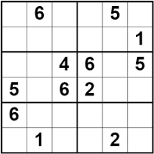 sudoku magazines