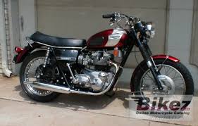 t150