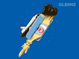 glennz
