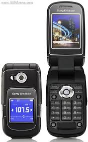 sony 710