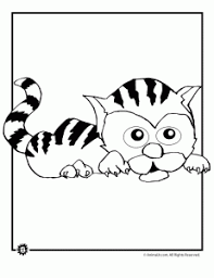 congratulation printables for kids